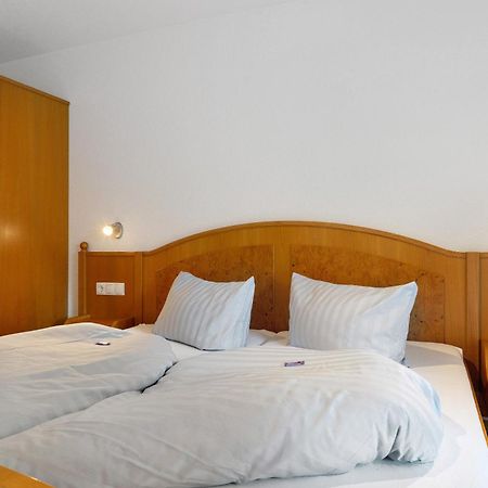 Danielenhof Apartment Freiamt Bagian luar foto