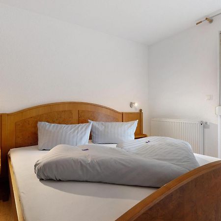 Danielenhof Apartment Freiamt Bagian luar foto